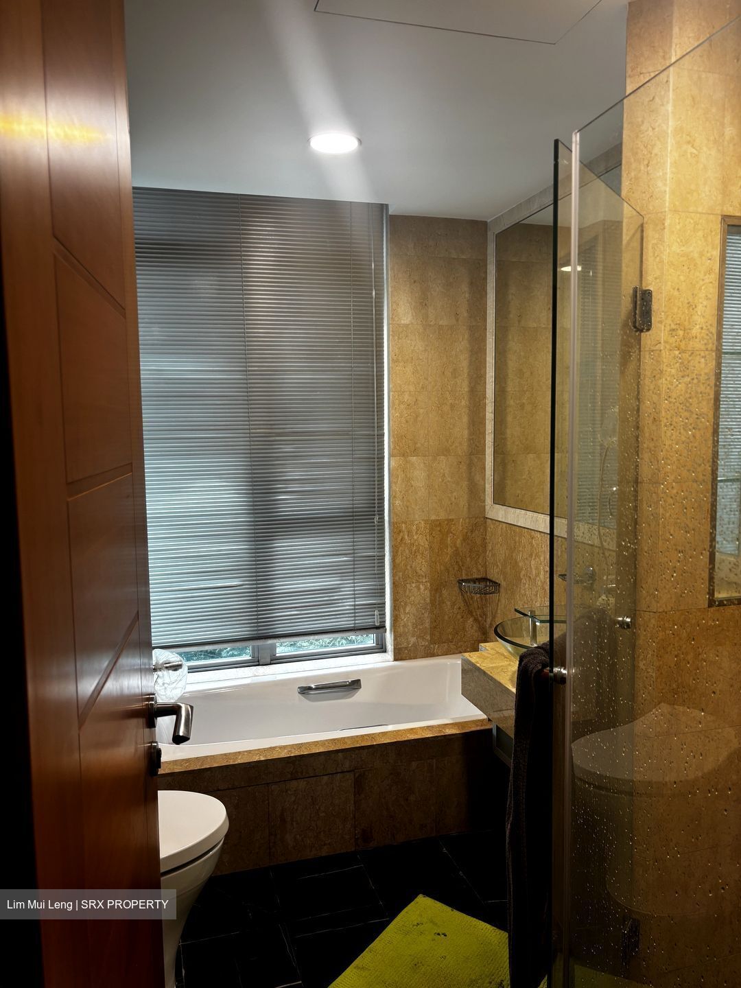 Caribbean At Keppel Bay (D4), Condominium #585082571